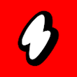 Tenten APP