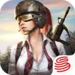 Terminator 2 Judgment Day APK