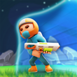 Terradome 3D Premium APK