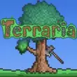 Terraria 1.4.4 APK