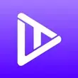 Tevi Live APK