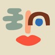 Tezza v2.28.0 Premium Free APK