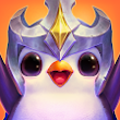 Teamfight Tactics 13.18 APK
