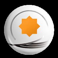 TGR Mobile APK