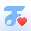 ThaiFriendly Dating APP