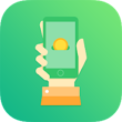 Thantai APK