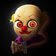 The Baby In Yellow APK