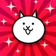 The Battle Cats Premium APK