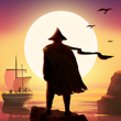 The Bonfire 2 Premium Free APK