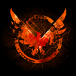 The Division Resurgence APK Latest Version