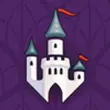 Elder Scrolls Castles APK