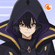 The Eminence In Shadow APK