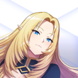 The Eminence In Shadow Rpg APK