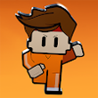 The Escapists 2 APK Premium Free [Unlimited Money]