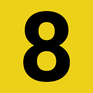 The Exit 8 APK