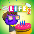 The Game Of Life 2 Premium APK