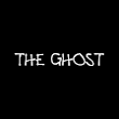 The Ghost Multiplayer Horror APK