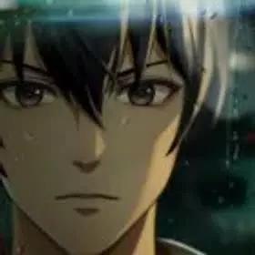 The Hidden Ones Mobile APK