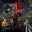 The House Of The Dead 3 APK