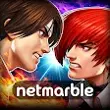 The King Of Fighters Arena APK