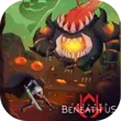 The Land Beneath Us APK