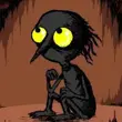 The Longing APK