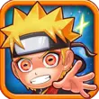 The Lost Saga Legends APK
