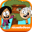 The Loud House APK H