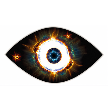 The Ocular Migraine APK