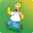 Simpsons Tapped Out APK