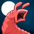 The Visitor Game APK Mod