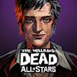 The Walking Dead All Stars APK