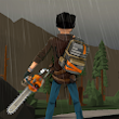 The Walking Zombie 2 Shooter APK