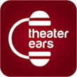 Theaterears APK