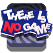 There Is No Game APK (WD)
