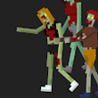 They Are Coming Zombie Defense Premium APK