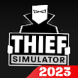 Thief Simulator APK Latest Version