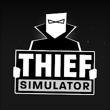 Thief Simulator Premium APK