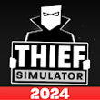Thief Simulator: Sneak & Steal APK