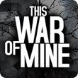 This War Of Mine APK