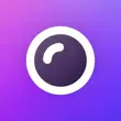 Threads APK