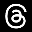 Threads From Instagram APK