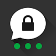 Threema APK