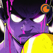 Thunder Ray APK