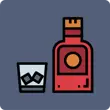 Tải Drunky Finger APK