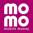 Tải Momo APK