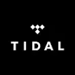 Tidal HiFi Plus APK