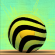 Tiger Ball Premium APK