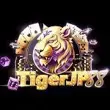 TigerJP88 APK