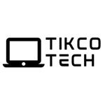 Tikcotech APK